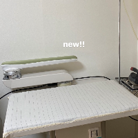 ユーザー画像