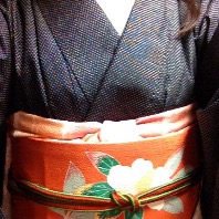 kyouのプロフィール画像