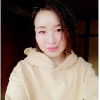 ユーザー画像