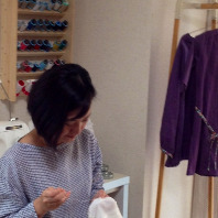 marissa369のプロフィール画像