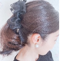 ご依頼者のプロフィール画像