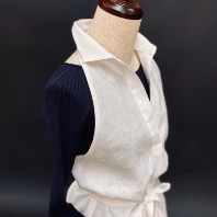 nao1030のアイコン画像