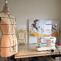 kazumisakuraのプロフィール画像