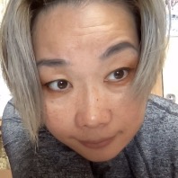 ユーザー画像