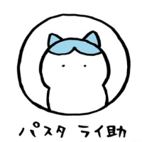 ユーザー画像