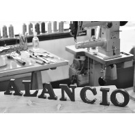 Alancioのプロフィール画像