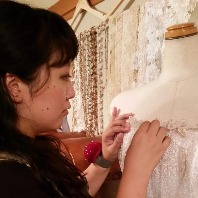 kimikaのプロフィール画像