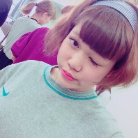 homareshiomitsuのプロフィール画像