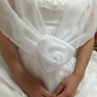 ohariko105のプロフィール画像