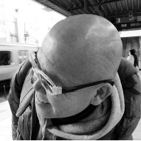 afcadのプロフィール画像