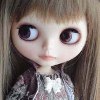 Michieのアイコン画像