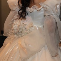 moikoのプロフィール画像