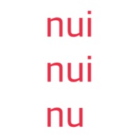 ユーザー画像