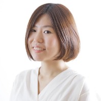 Harvestのアイコン画像