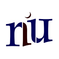 riusのプロフィール画像