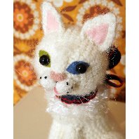 misariのプロフィール画像