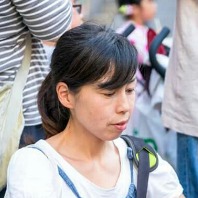 maru6633のプロフィール画像