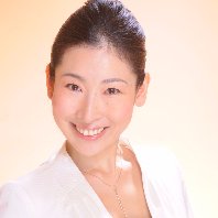 ご依頼者のプロフィール画像
