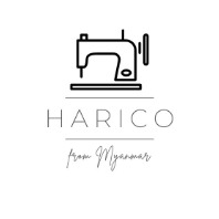 haricoyangonのプロフィール画像