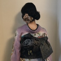hiro0307のプロフィール画像