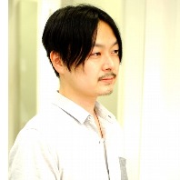 norioaraiのプロフィール画像