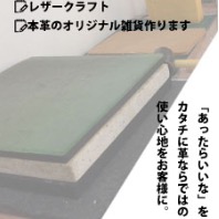 akiharu0806のプロフィール画像