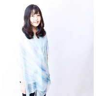yukihのプロフィール画像