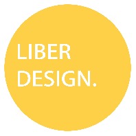 liberdesignのプロフィール画像