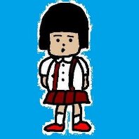 usaginekoのプロフィール画像