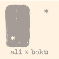 alibokuのプロフィール画像