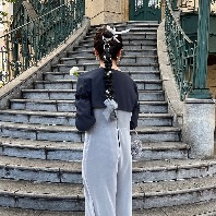 ユーザー画像