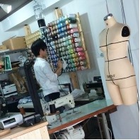 takaoのプロフィール画像