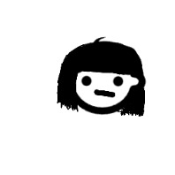cigonyonのプロフィール画像