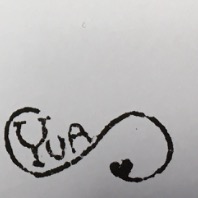 yua5713のプロフィール画像