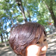 michitaのプロフィール画像