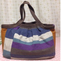 monmayuのプロフィール画像