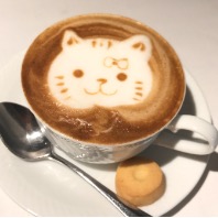 mamitanのアイコン画像