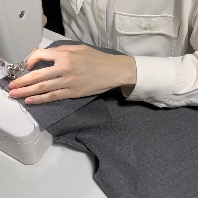 Studiotakagiのプロフィール画像
