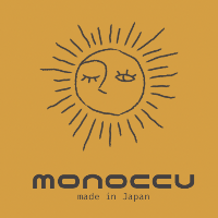monoccuのプロフィール画像