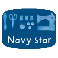 navystarのプロフィール画像