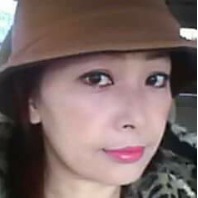 naominmamaのプロフィール画像