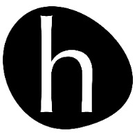 ご依頼者のプロフィール画像