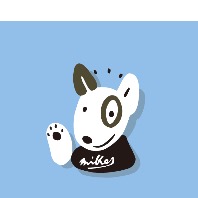 megyuudonのプロフィール画像