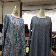 kimurahouseiのプロフィール画像
