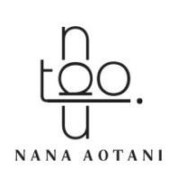 nanaaotaniのプロフィール画像