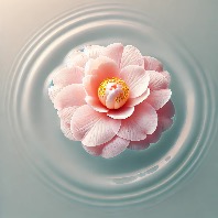 ご依頼者のプロフィール画像