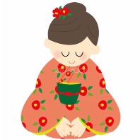 wasai3のプロフィール画像