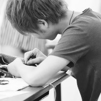 TUTTlmonsterのプロフィール画像