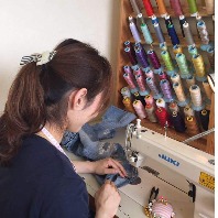 kaerukunのプロフィール画像