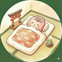 omamoriのアイコン画像
